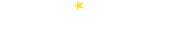 standart logo